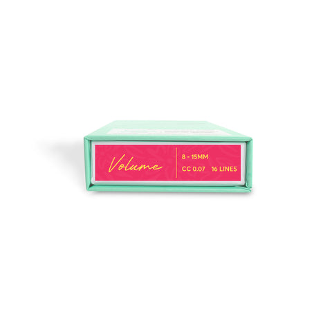 Volume-Velvet-Faux-Mink-0.07mm-16-line